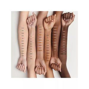 MAC STUDIO FIX FLUID 1 fl oz BROAD SPECTRUM SPF 15 CHOOSE YOUR SHADE *NIB*